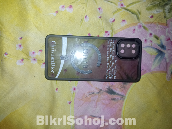 Samsung galaxy a31